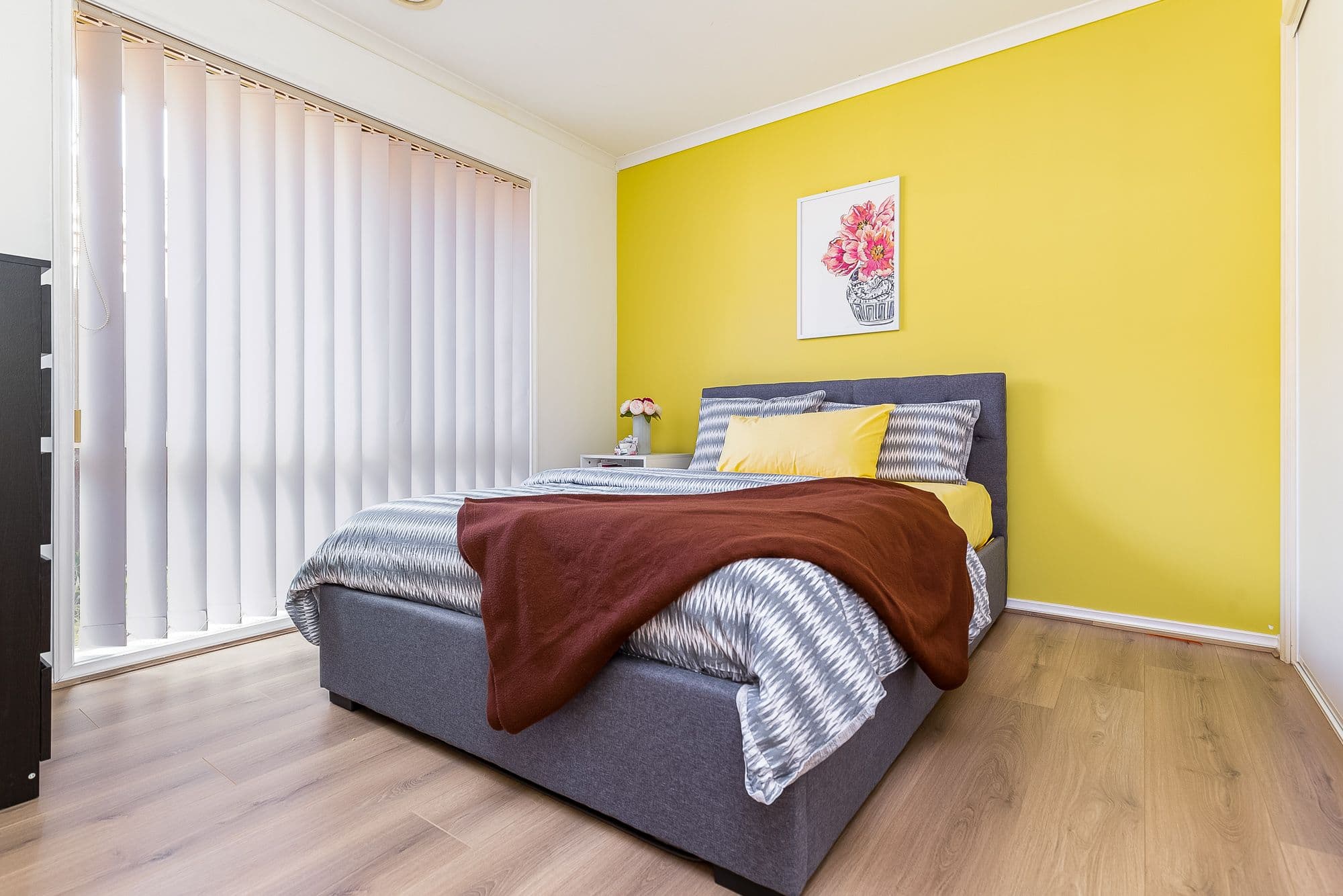 4 Kimbarra Drive, Berwick VIC 3806, Berwick - Thumbnail 8