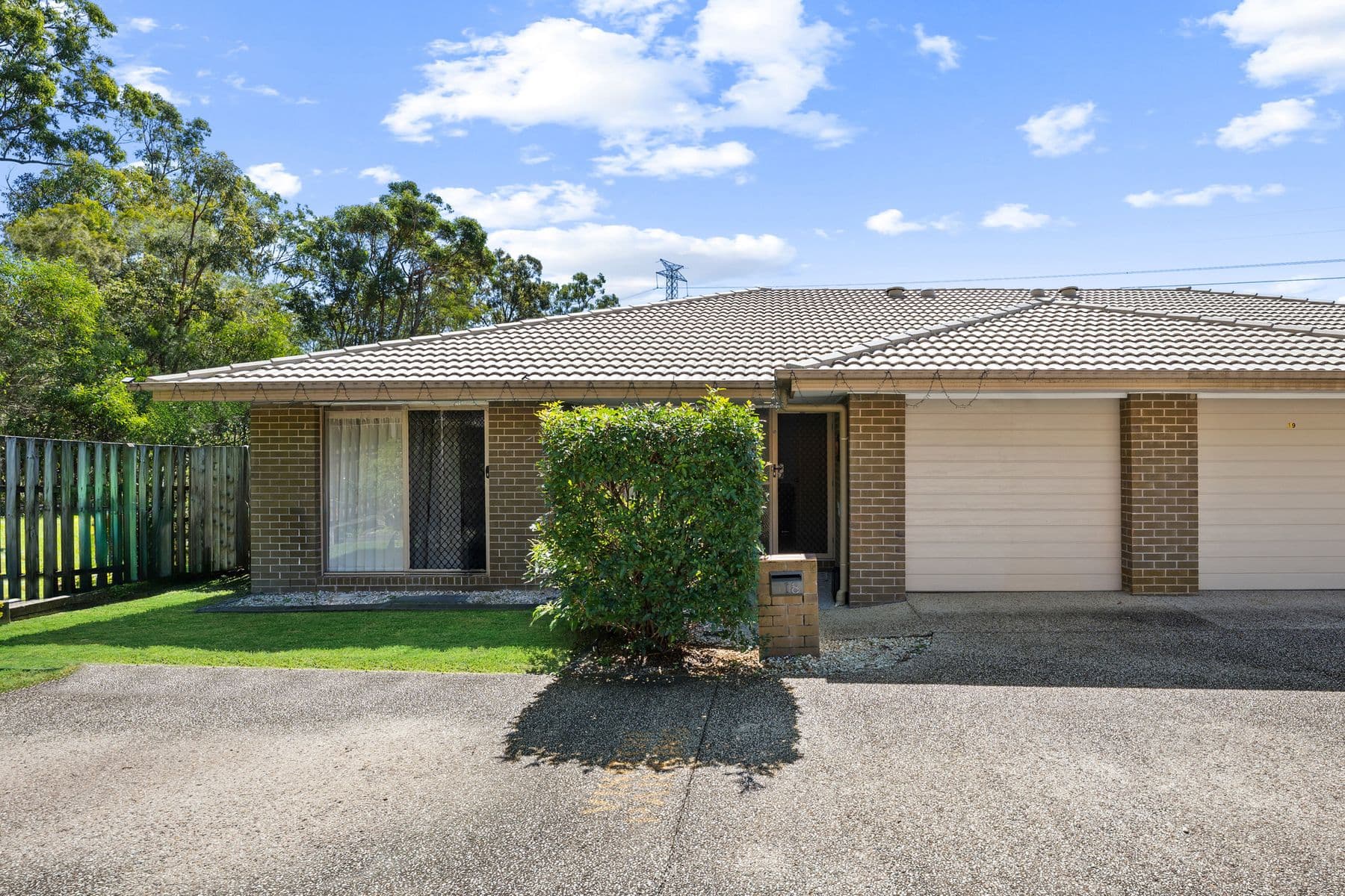 18/52-54 Freshwater Drive, Berrinba QLD 4117, Berrinba - Image 1