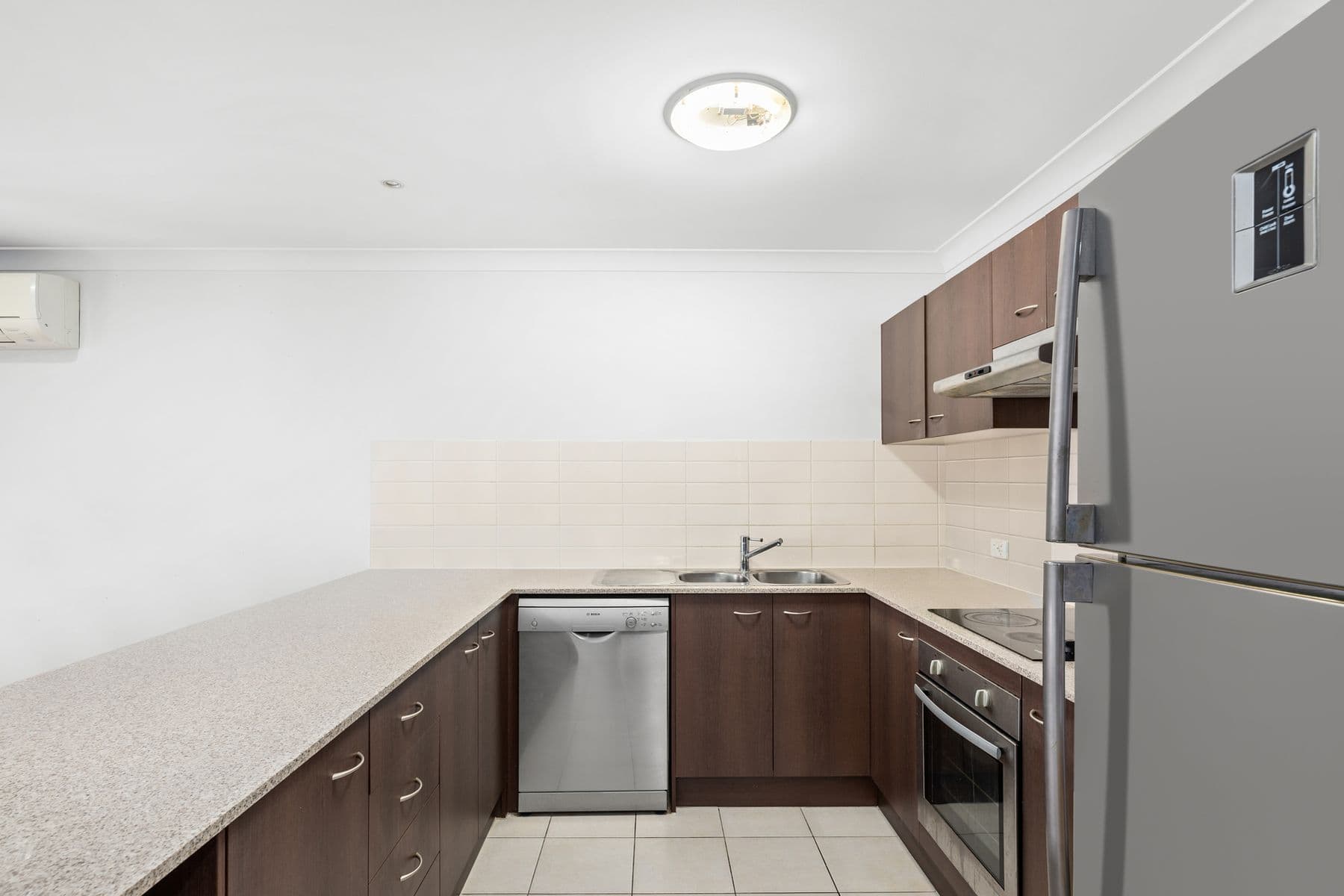 18/52-54 Freshwater Drive, Berrinba QLD 4117, Berrinba - Thumbnail 2