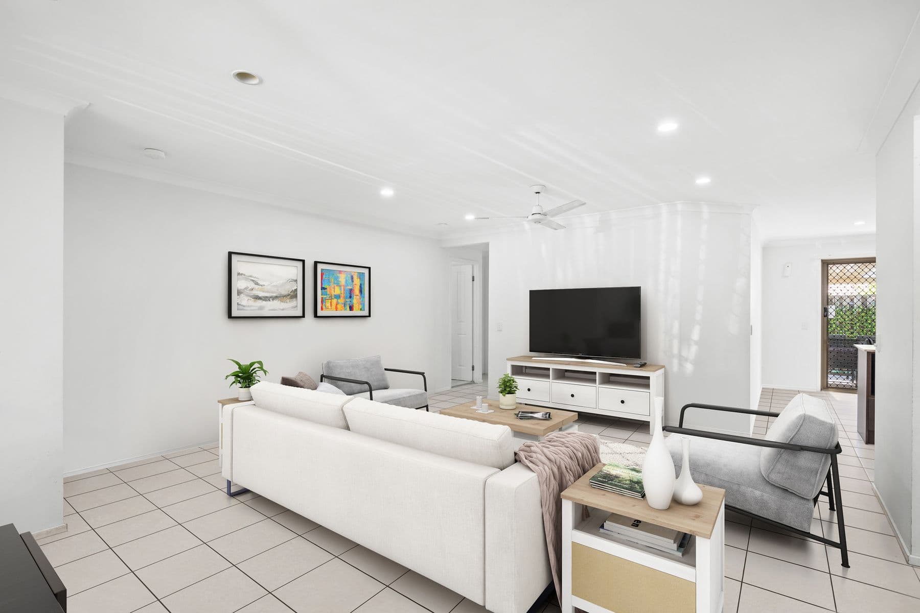 18/52-54 Freshwater Drive, Berrinba QLD 4117, Berrinba - Thumbnail 4