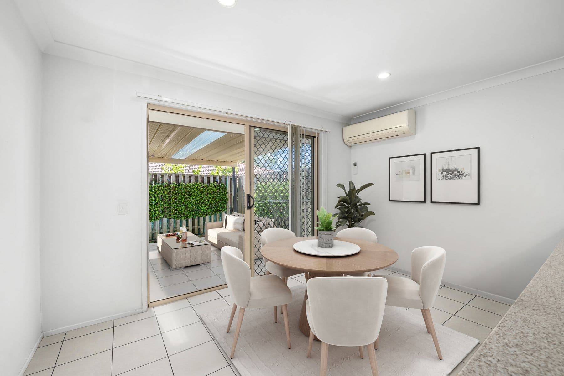 18/52-54 Freshwater Drive, Berrinba QLD 4117, Berrinba - Thumbnail 5