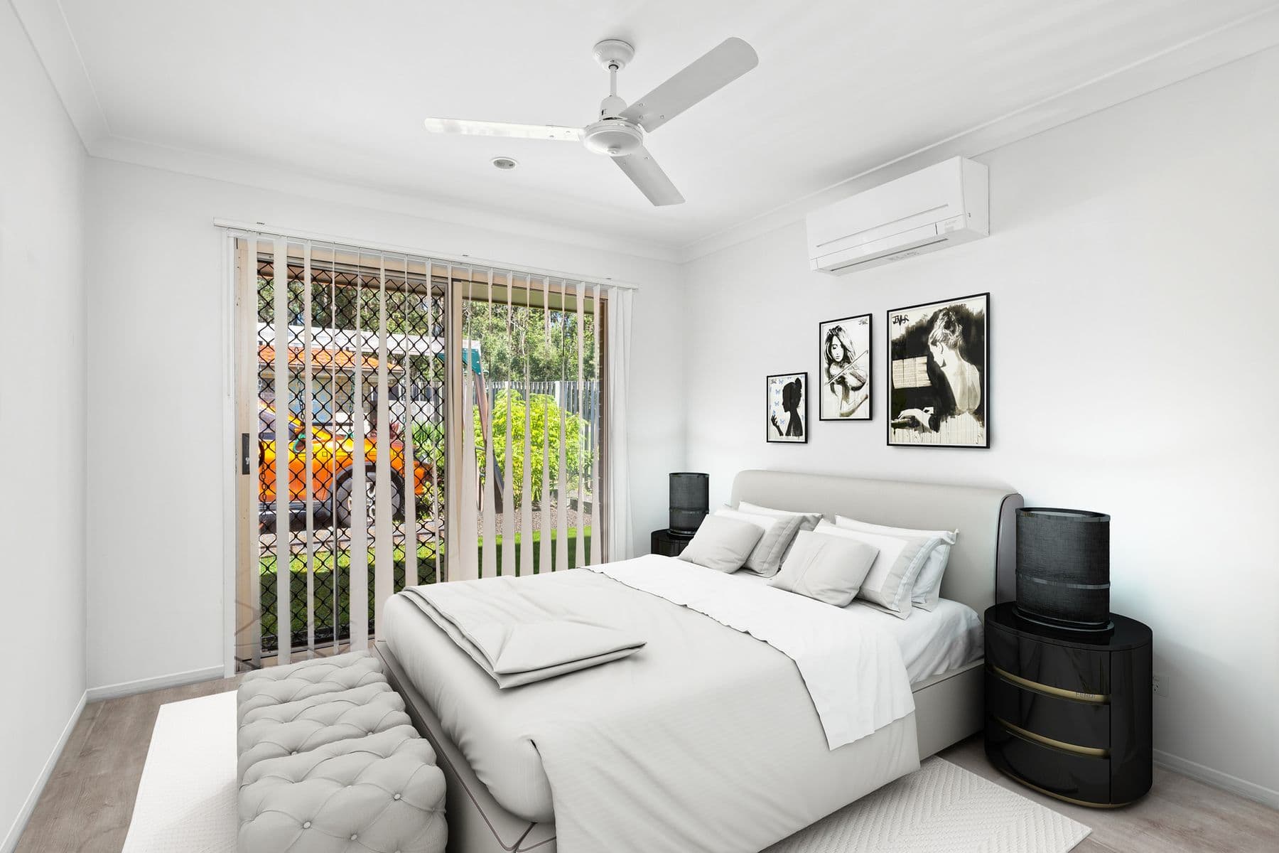 18/52-54 Freshwater Drive, Berrinba QLD 4117, Berrinba - Thumbnail 6