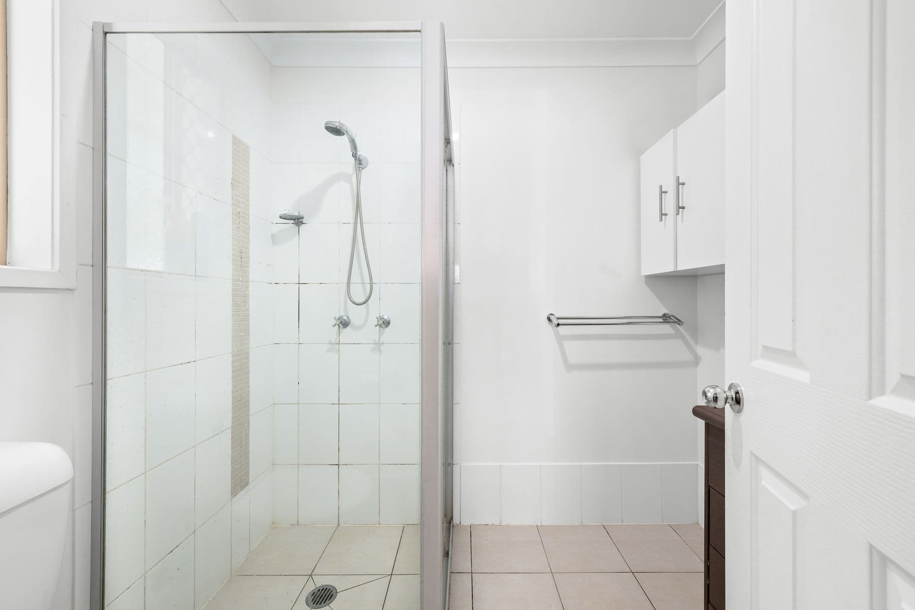18/52-54 Freshwater Drive, Berrinba QLD 4117, Berrinba - Thumbnail 7