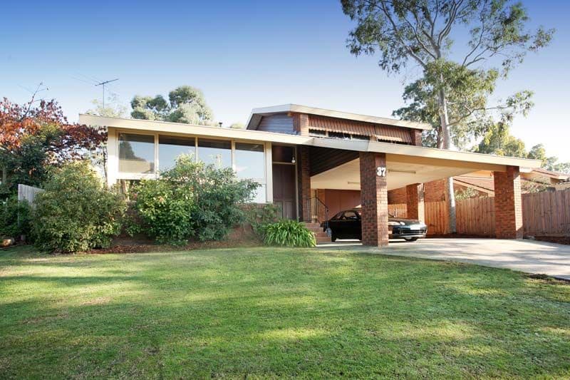 37   Sunnybrook Drive, WHEELERS HILL VIC 3150, Wheelers Hill - Image 1