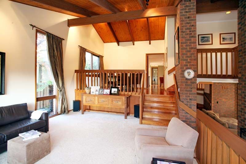 37   Sunnybrook Drive, WHEELERS HILL VIC 3150, Wheelers Hill - Thumbnail 3