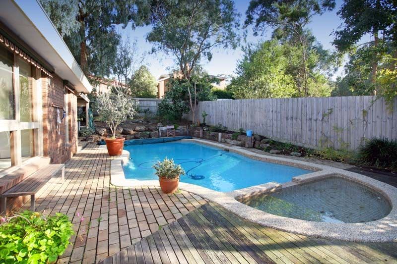 37   Sunnybrook Drive, WHEELERS HILL VIC 3150, Wheelers Hill - Thumbnail 4