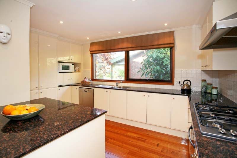 37   Sunnybrook Drive, WHEELERS HILL VIC 3150, Wheelers Hill - Thumbnail 6
