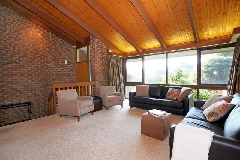 37   Sunnybrook Drive, WHEELERS HILL VIC 3150, Wheelers Hill - Thumbnail 7