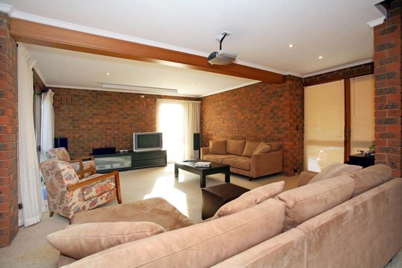 37   Sunnybrook Drive, WHEELERS HILL VIC 3150, Wheelers Hill - Thumbnail 8
