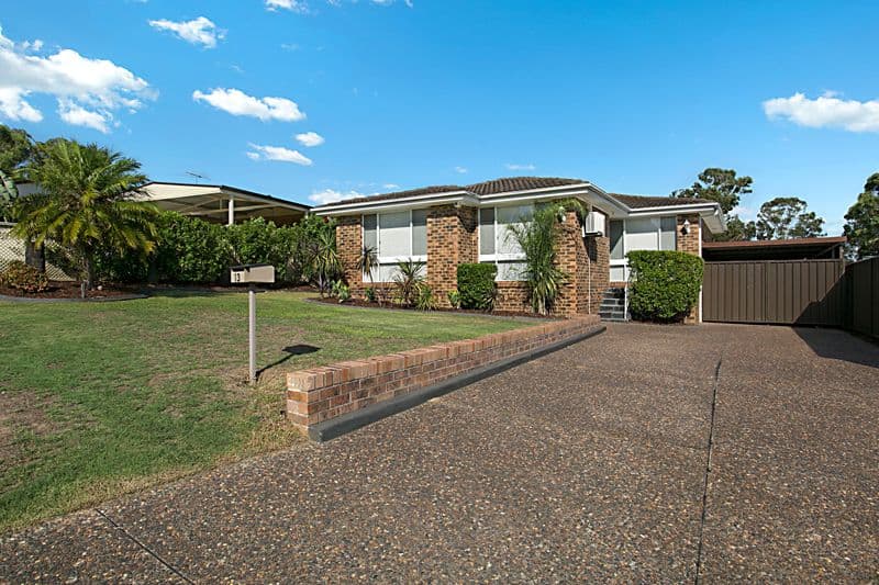 13 Jupiter Court, Cranebrook NSW 2749, Cranebrook - Image 1