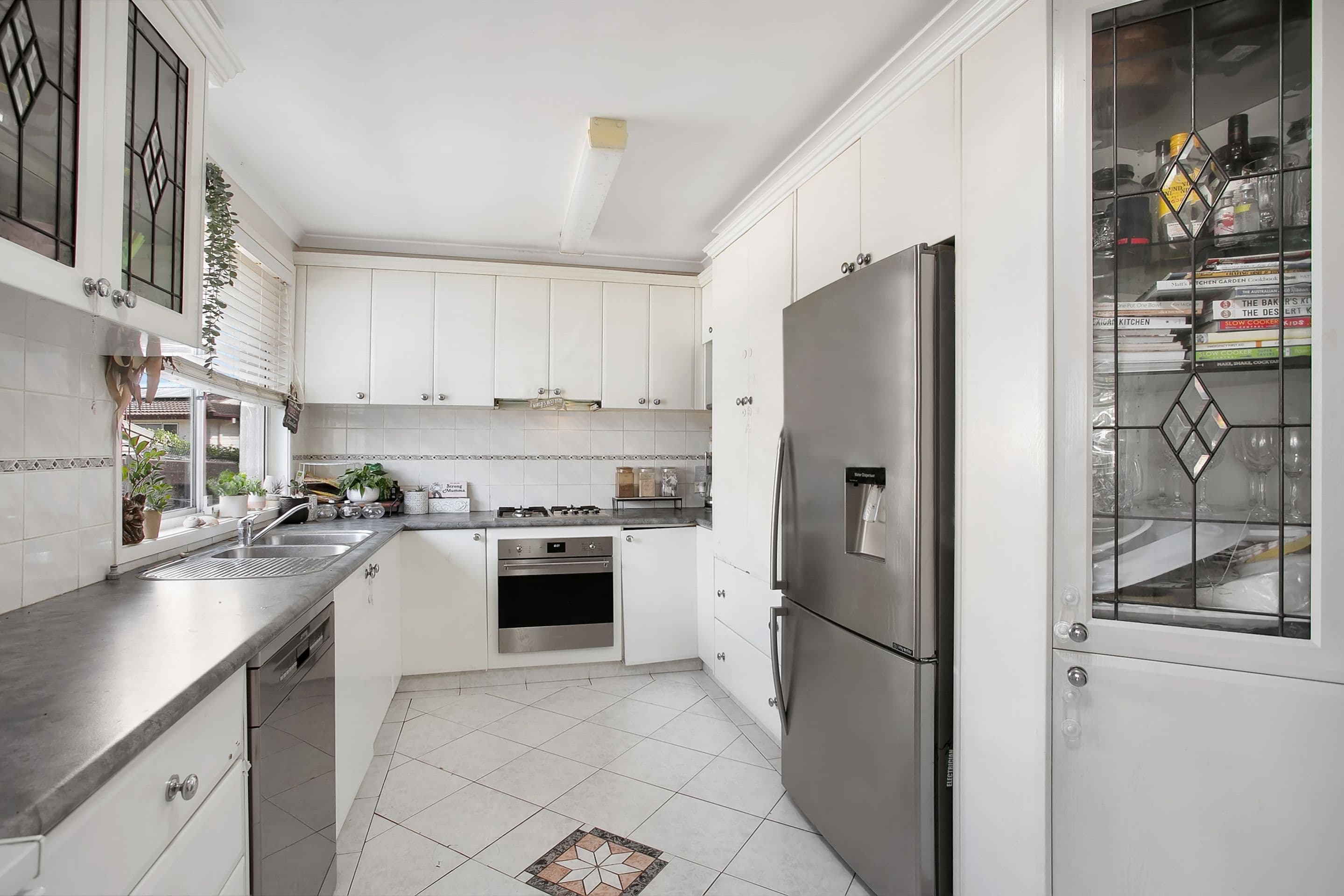 13 Jupiter Court, Cranebrook NSW 2749, Cranebrook - Thumbnail 2