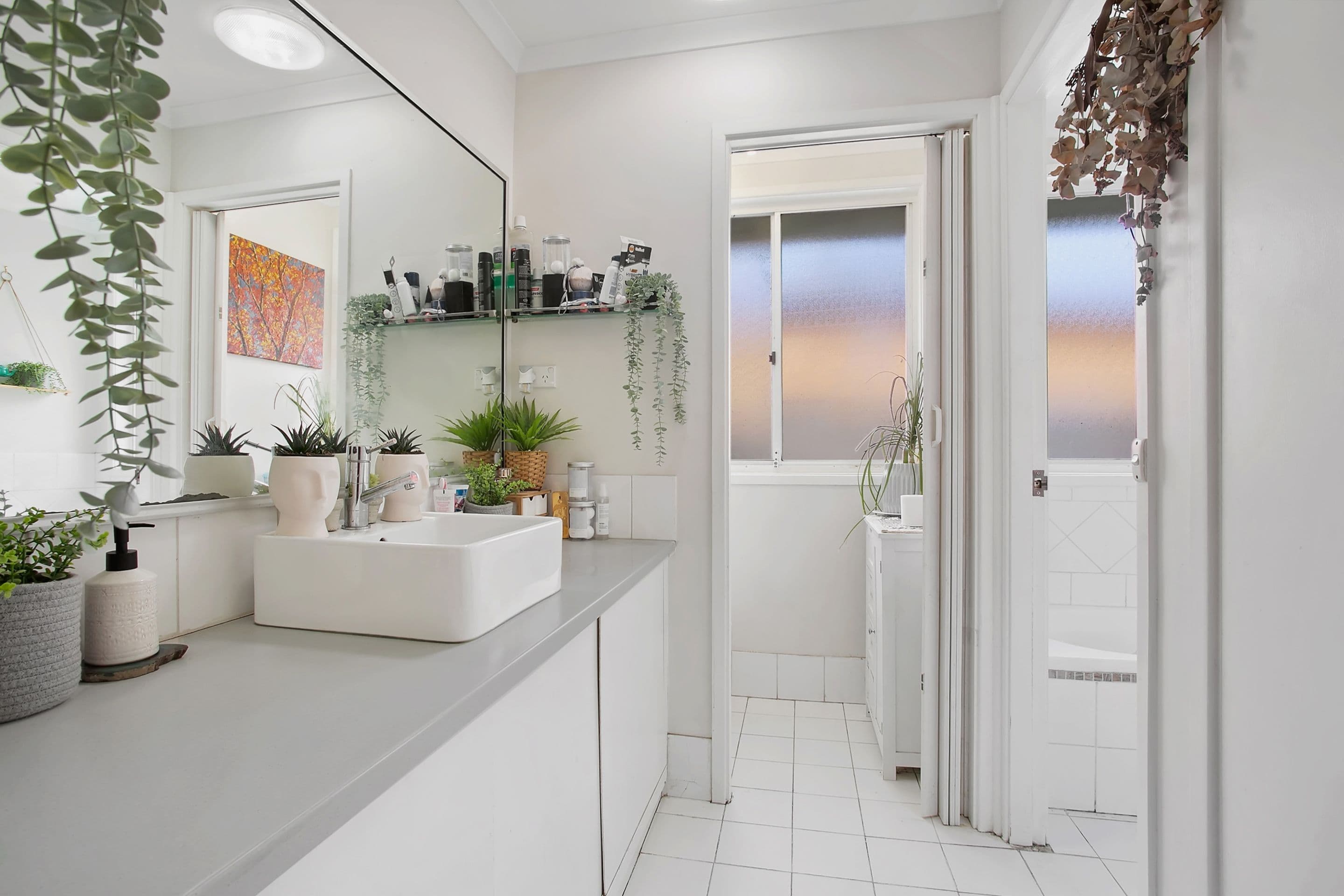 13 Jupiter Court, Cranebrook NSW 2749, Cranebrook - Thumbnail 3
