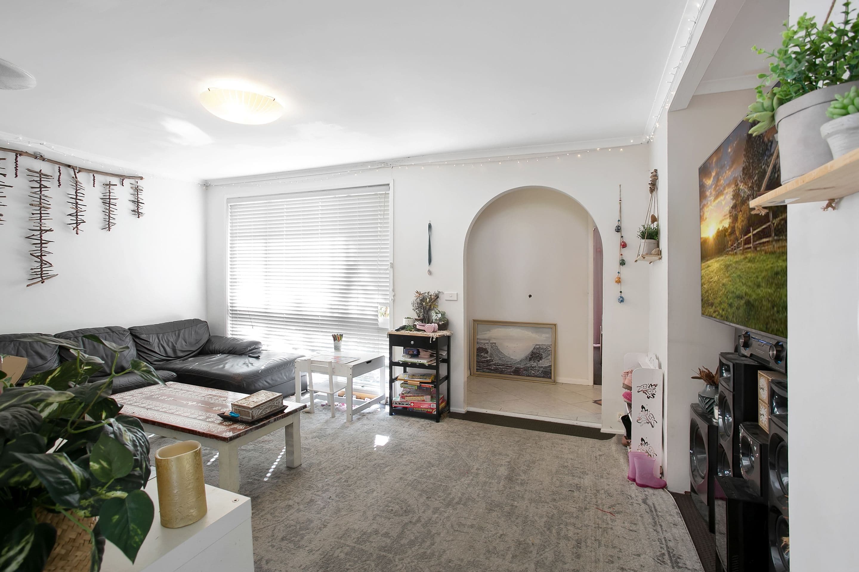 13 Jupiter Court, Cranebrook NSW 2749, Cranebrook - Thumbnail 4