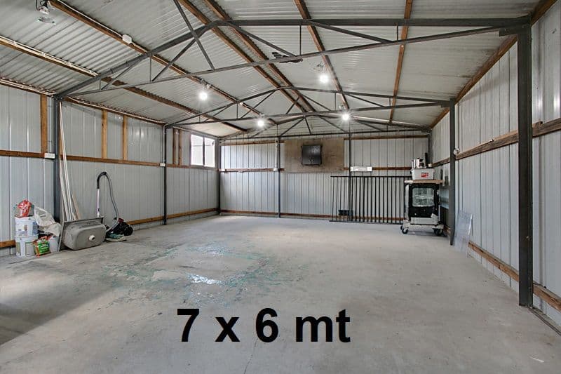 13 Jupiter Court, Cranebrook NSW 2749, Cranebrook - Thumbnail 6