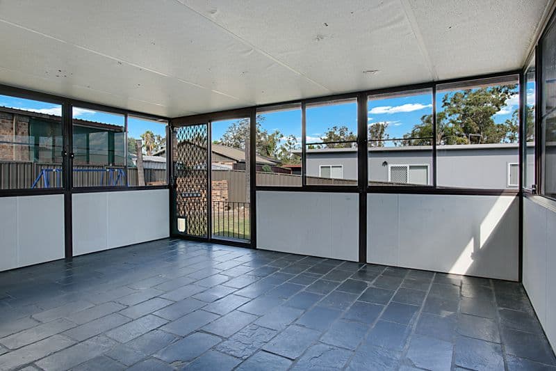 13 Jupiter Court, Cranebrook NSW 2749, Cranebrook - Thumbnail 7