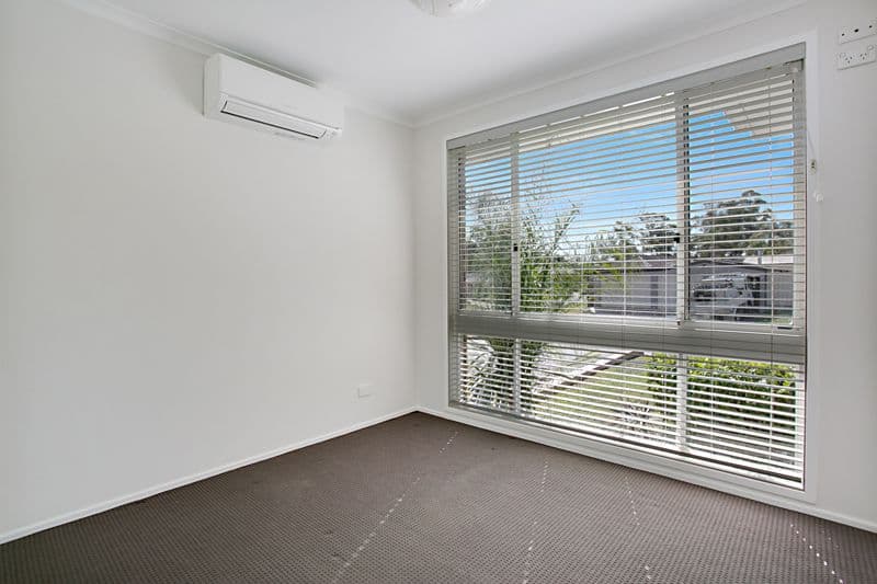 13 Jupiter Court, Cranebrook NSW 2749, Cranebrook - Thumbnail 8