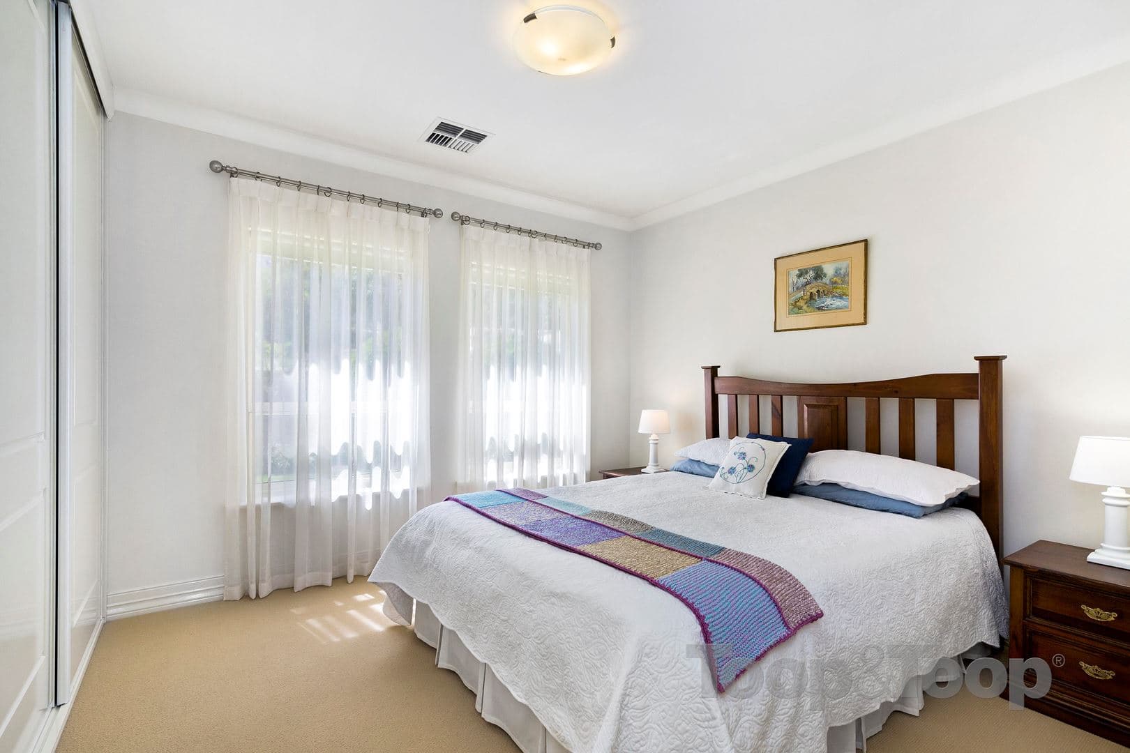 11 Mingara Avenue, Stonyfell SA 5066, Stonyfell - Thumbnail 6