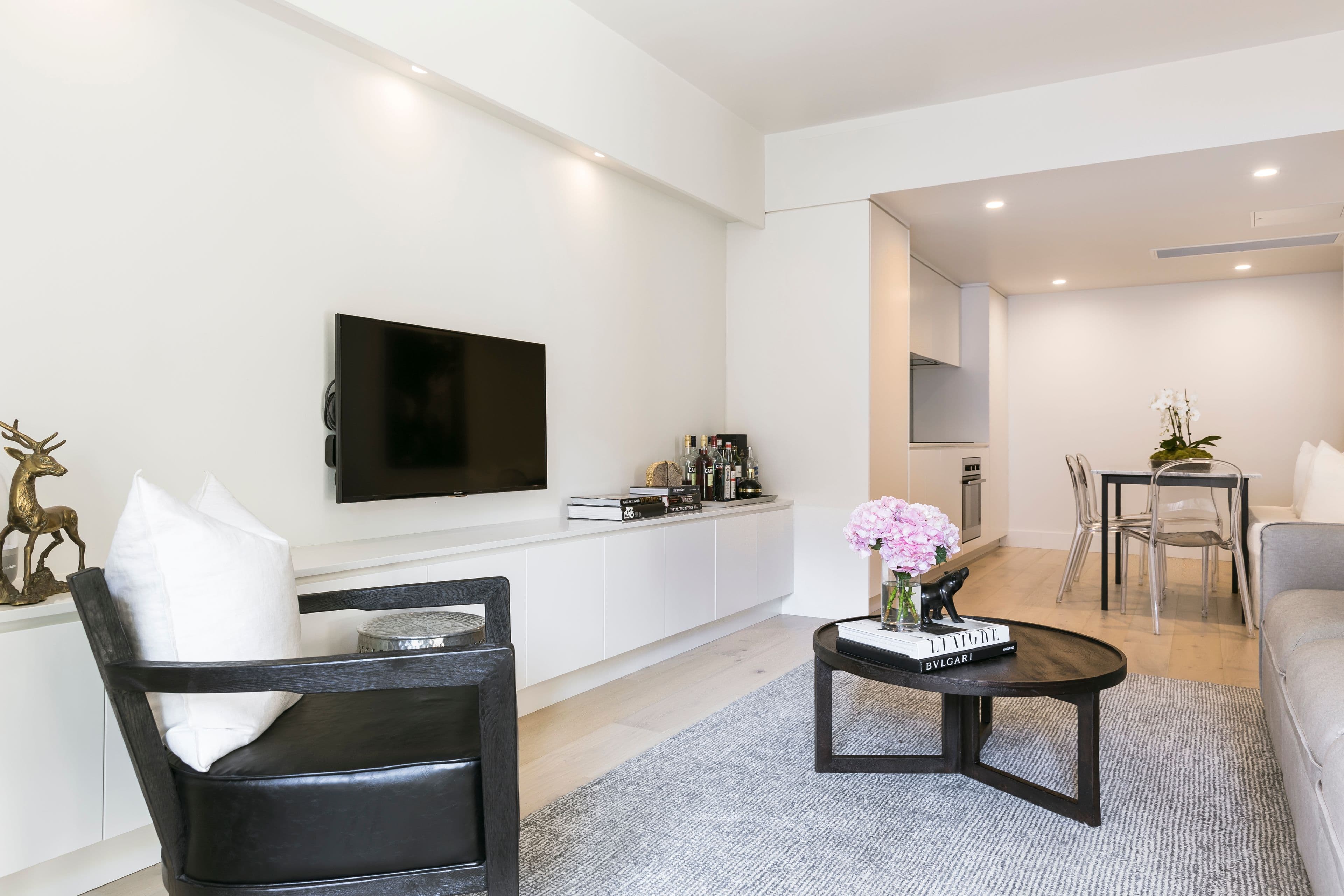 50-58 Macleay Street, Elizabeth Bay NSW 2011, Elizabeth Bay - Image 1