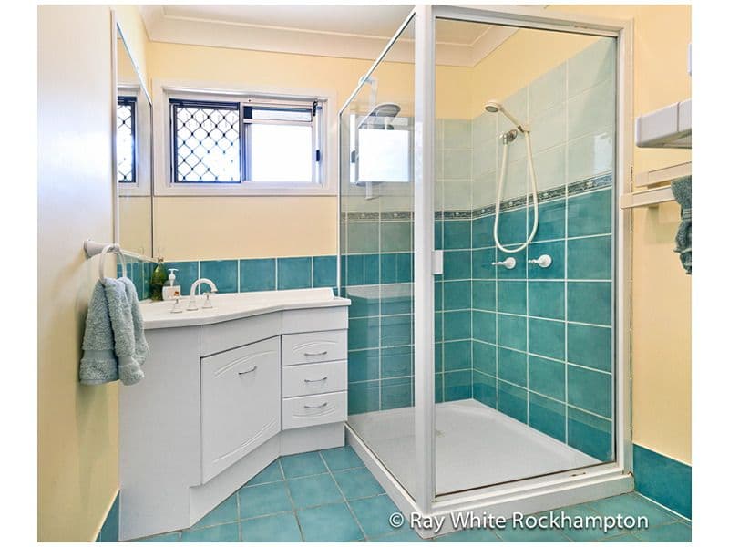 268 Fisher Street, KOONGAL QLD 4701, Koongal - Thumbnail 5