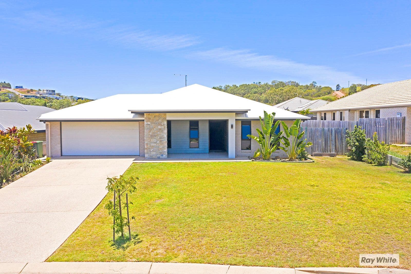 11 Starfish Drive, Lammermoor QLD 4703, Lammermoor - Image 1