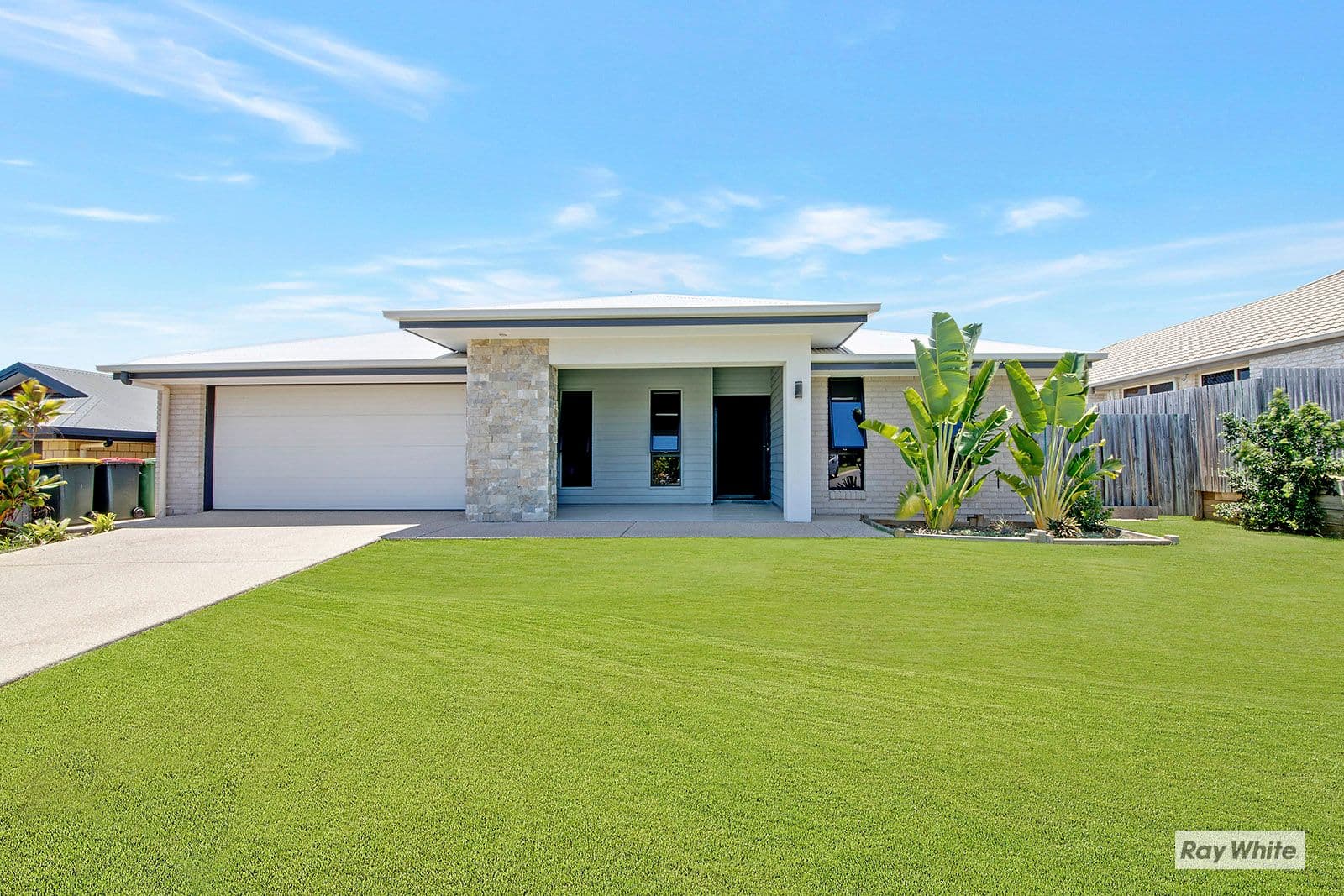 11 Starfish Drive, Lammermoor QLD 4703, Lammermoor - Thumbnail 3