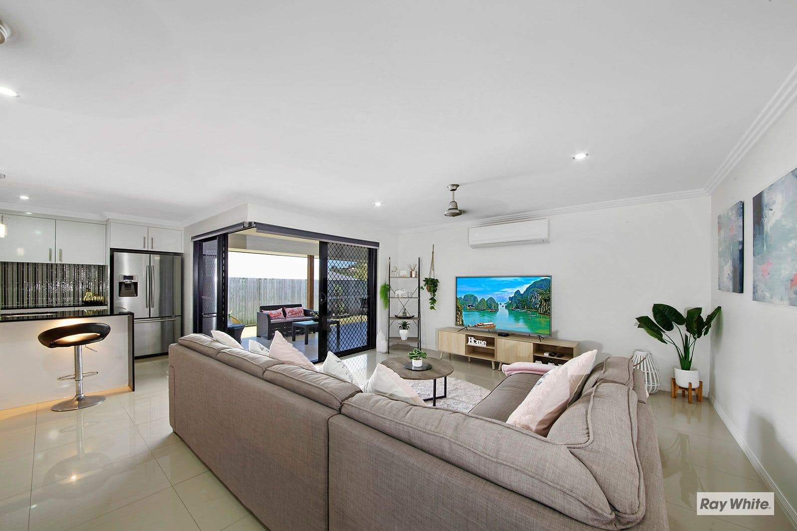 11 Starfish Drive, Lammermoor QLD 4703, Lammermoor - Thumbnail 4