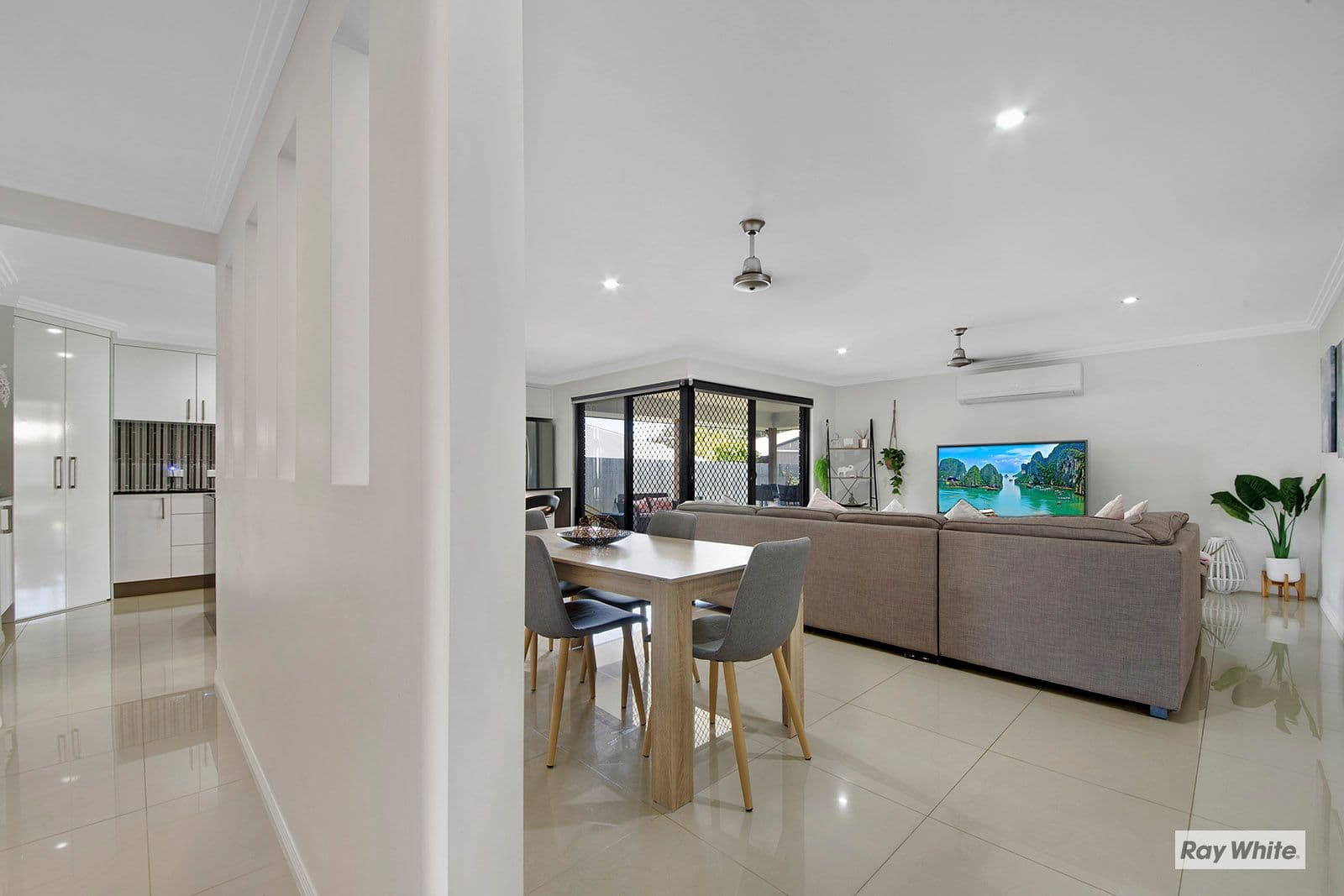11 Starfish Drive, Lammermoor QLD 4703, Lammermoor - Thumbnail 8