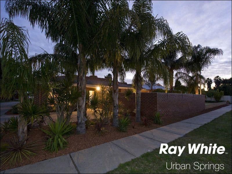 66a Leake Street, BELMONT WA 6104, Belmont - Image 1