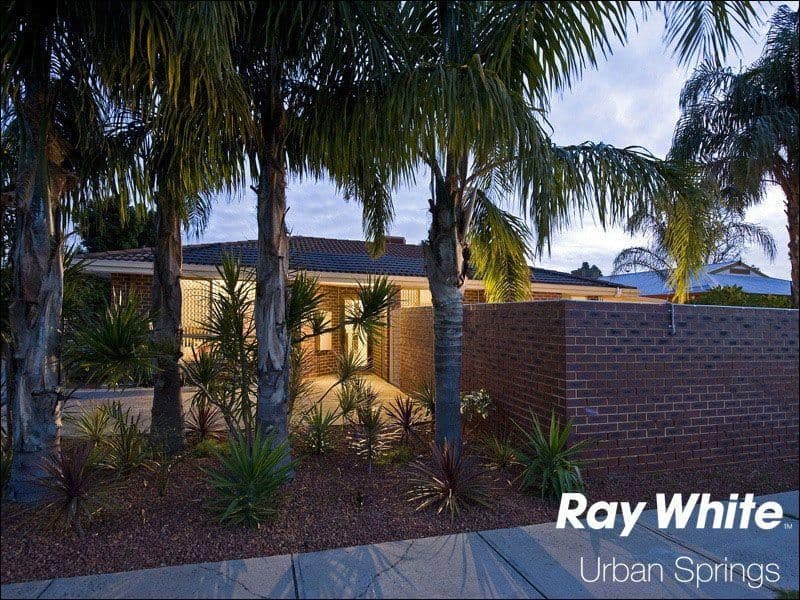 66a Leake Street, BELMONT WA 6104, Belmont - Thumbnail 2
