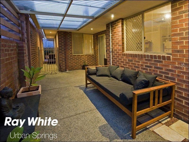 66a Leake Street, BELMONT WA 6104, Belmont - Thumbnail 3