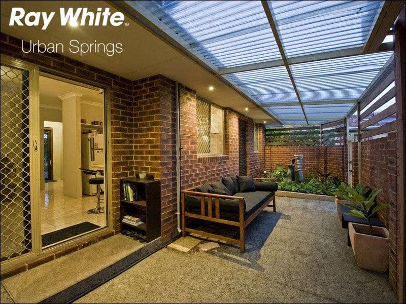66a Leake Street, BELMONT WA 6104, Belmont - Thumbnail 4