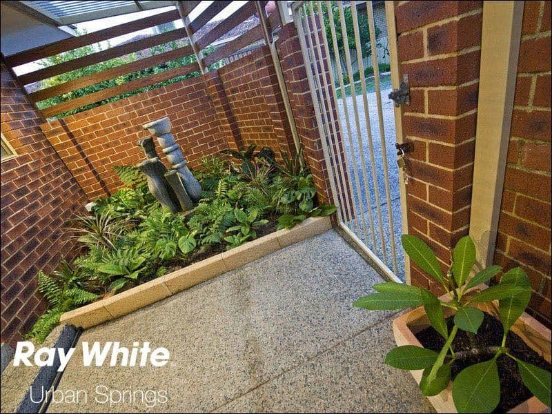66a Leake Street, BELMONT WA 6104, Belmont - Thumbnail 5
