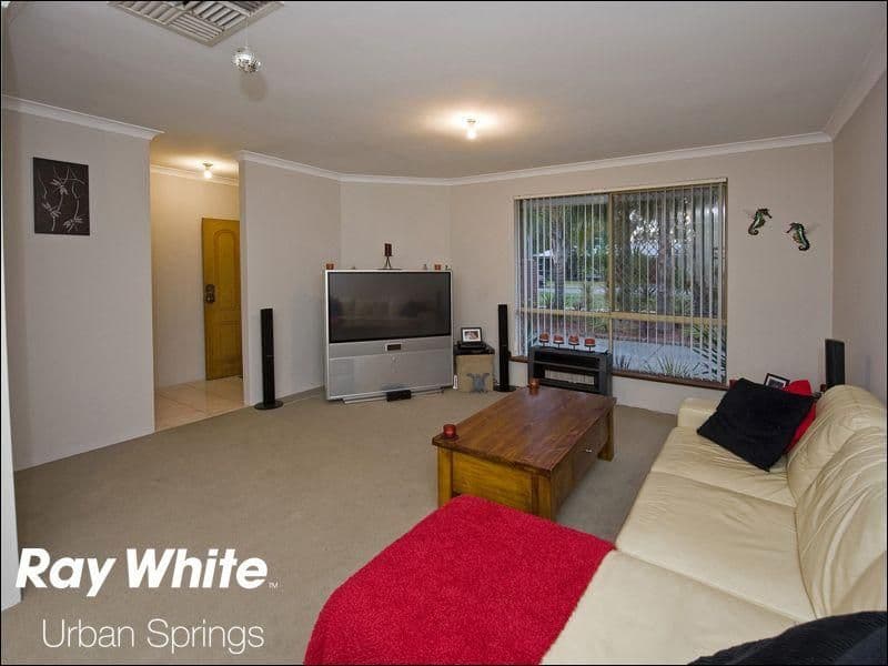 66a Leake Street, BELMONT WA 6104, Belmont - Thumbnail 7