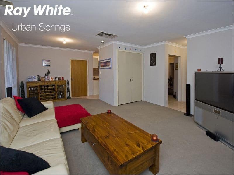 66a Leake Street, BELMONT WA 6104, Belmont - Thumbnail 8