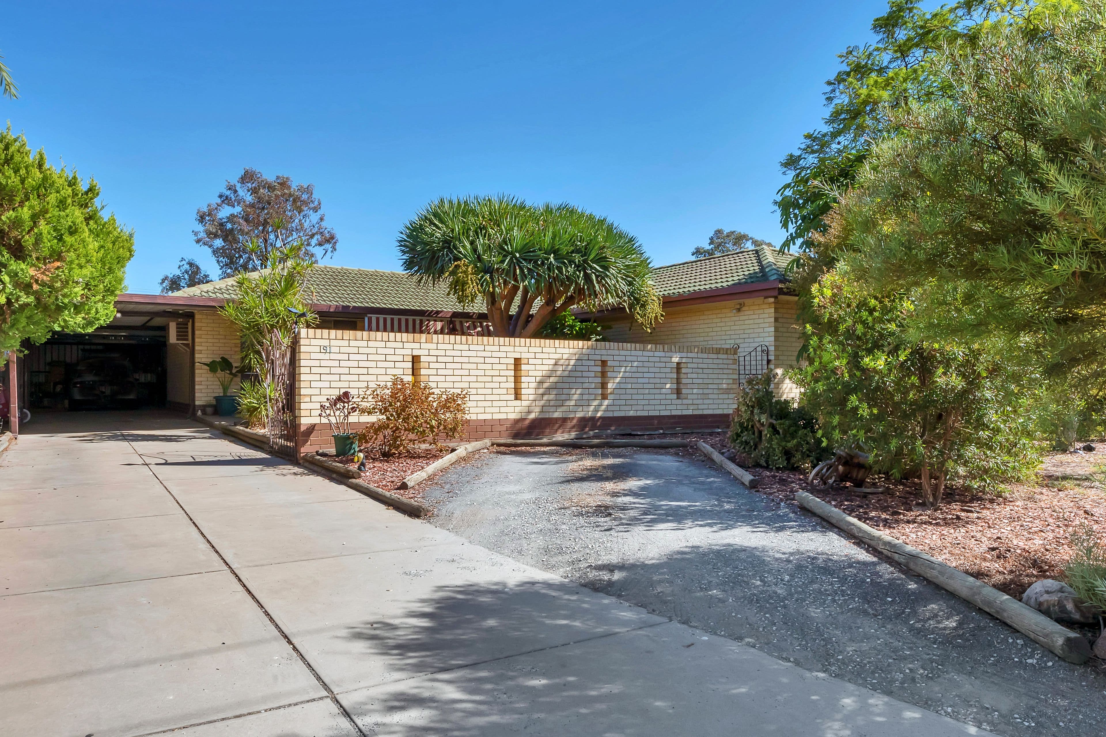 91 Oleander Drive, Parafield Gardens SA 5107, Parafield Gardens - Image 1