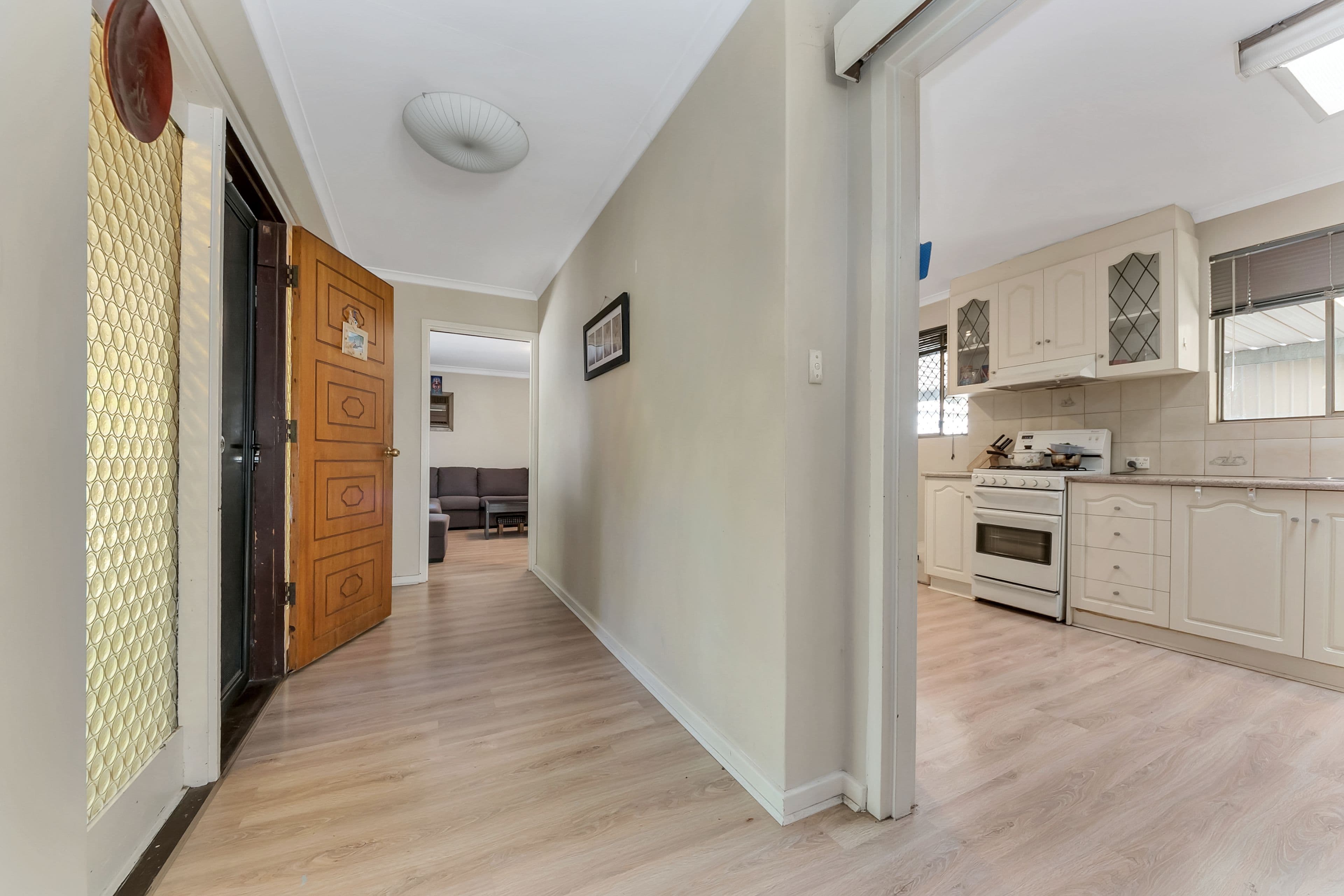 91 Oleander Drive, Parafield Gardens SA 5107, Parafield Gardens - Thumbnail 2