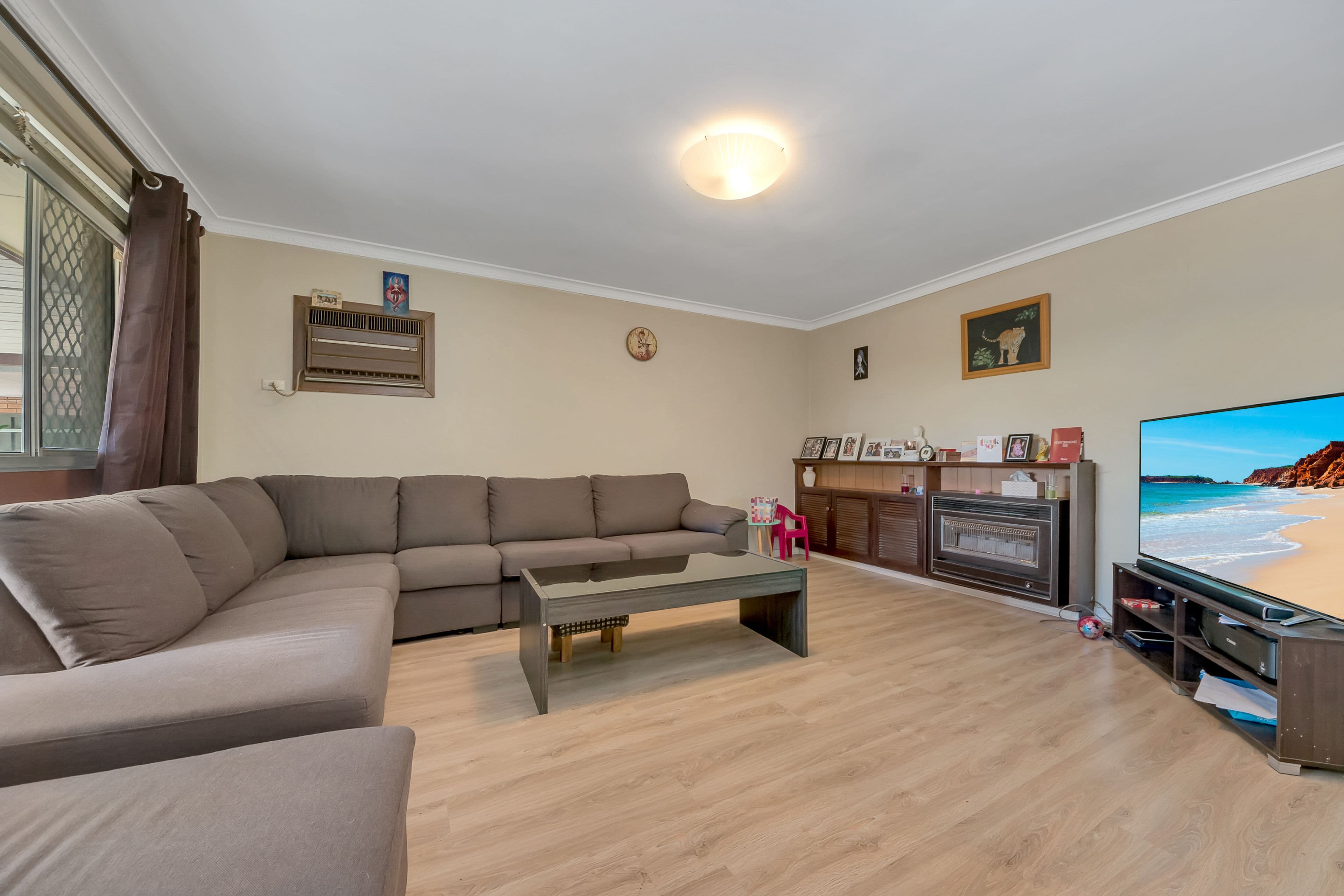 91 Oleander Drive, Parafield Gardens SA 5107, Parafield Gardens - Thumbnail 3