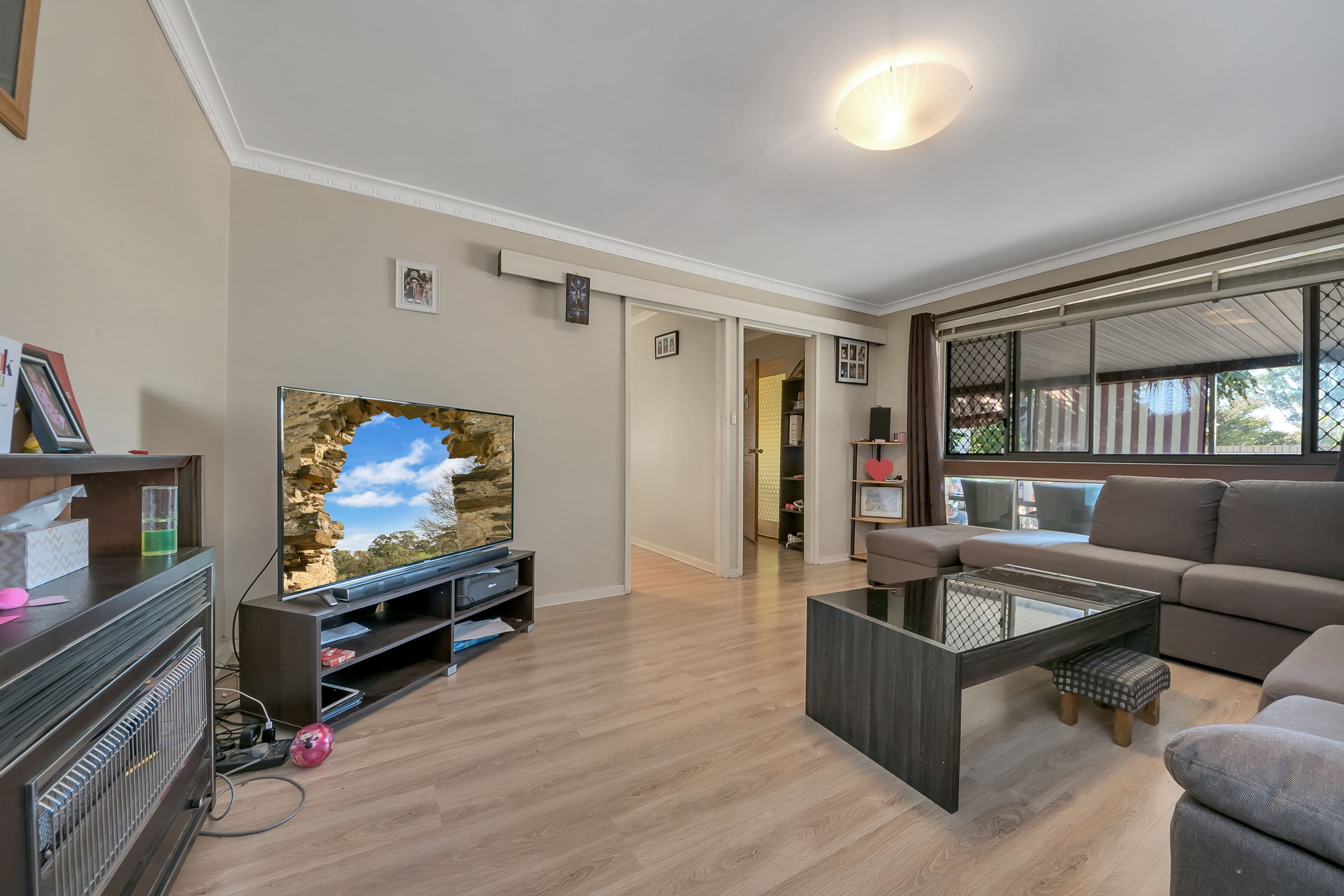 91 Oleander Drive, Parafield Gardens SA 5107, Parafield Gardens - Thumbnail 4