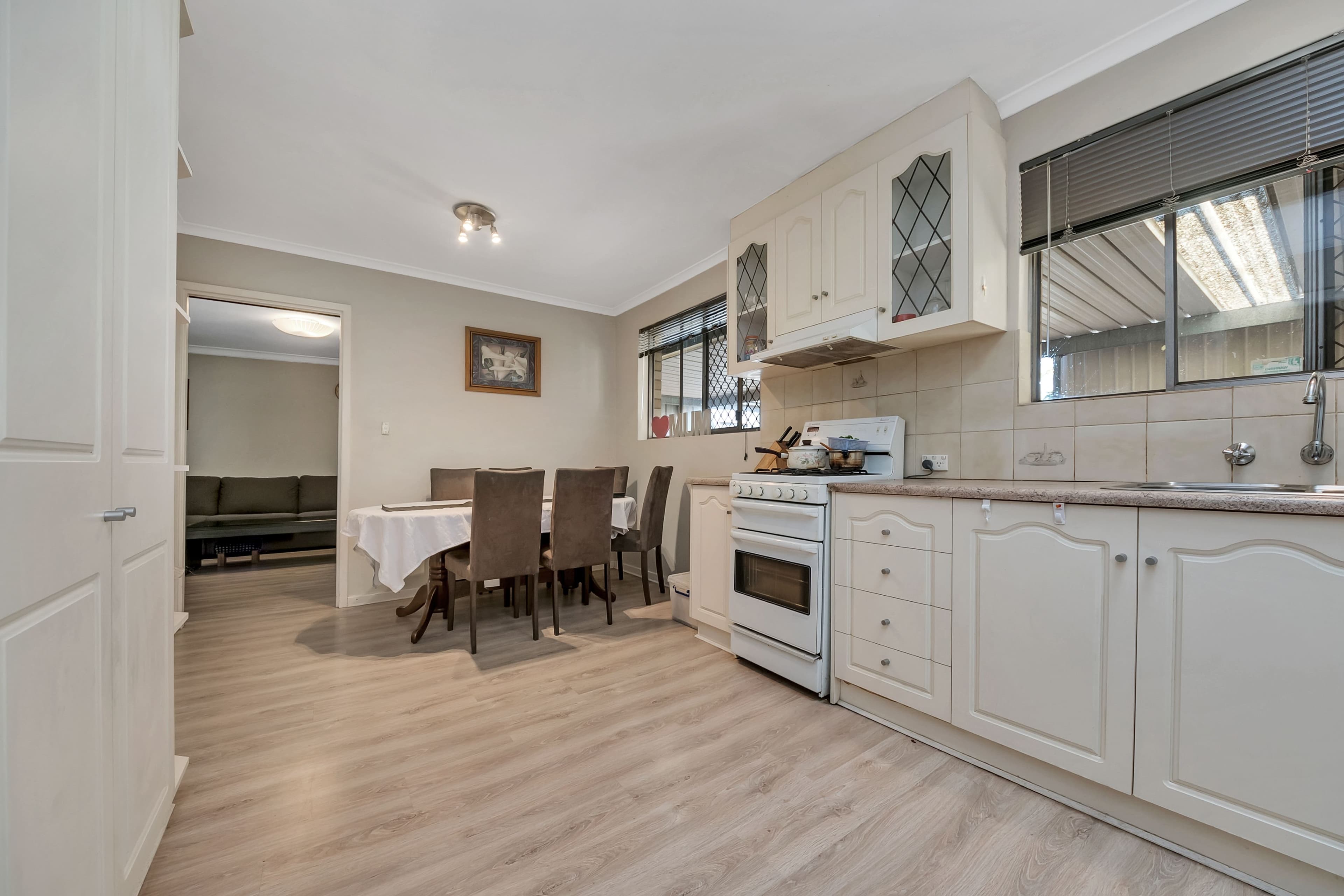 91 Oleander Drive, Parafield Gardens SA 5107, Parafield Gardens - Thumbnail 5