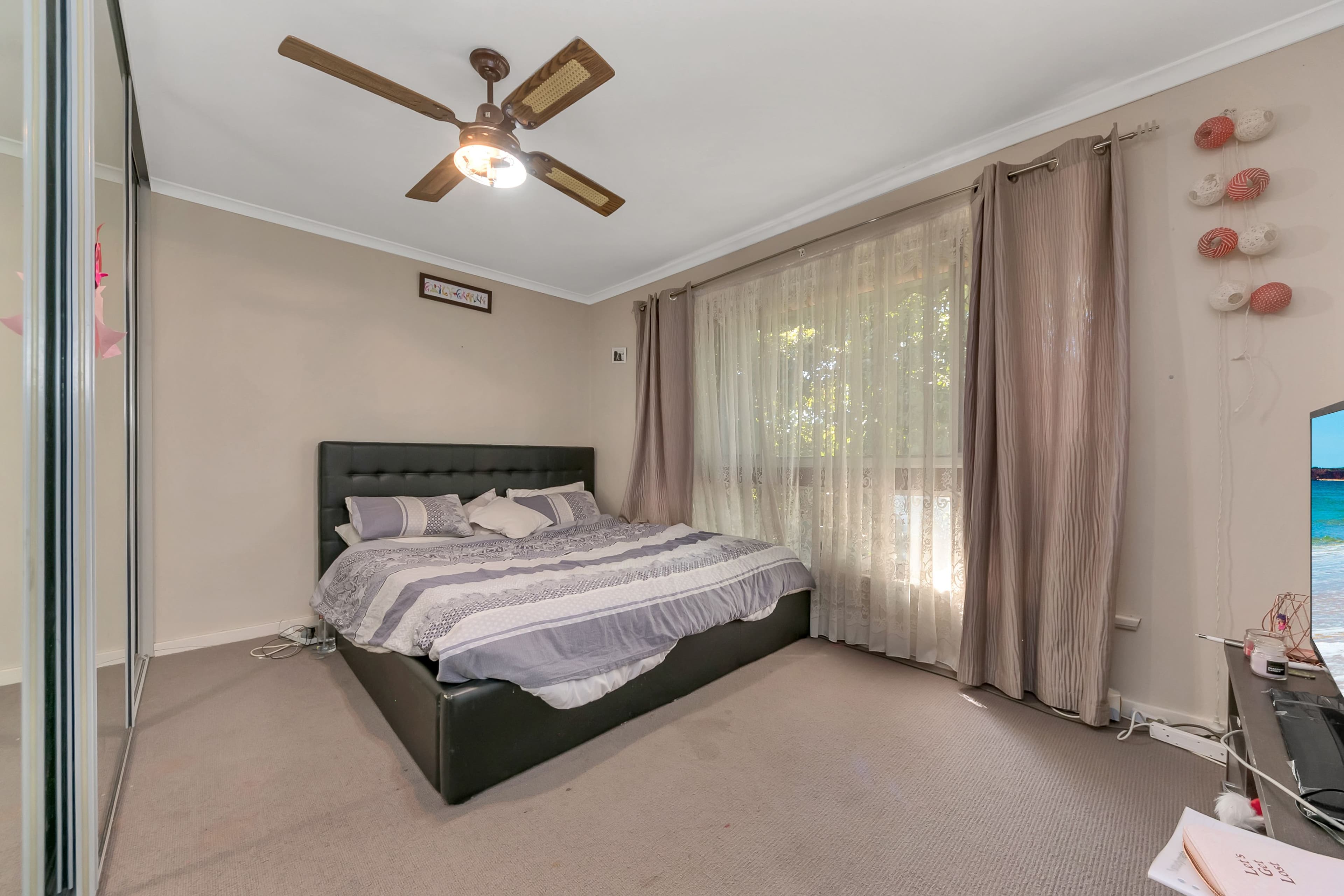 91 Oleander Drive, Parafield Gardens SA 5107, Parafield Gardens - Thumbnail 6