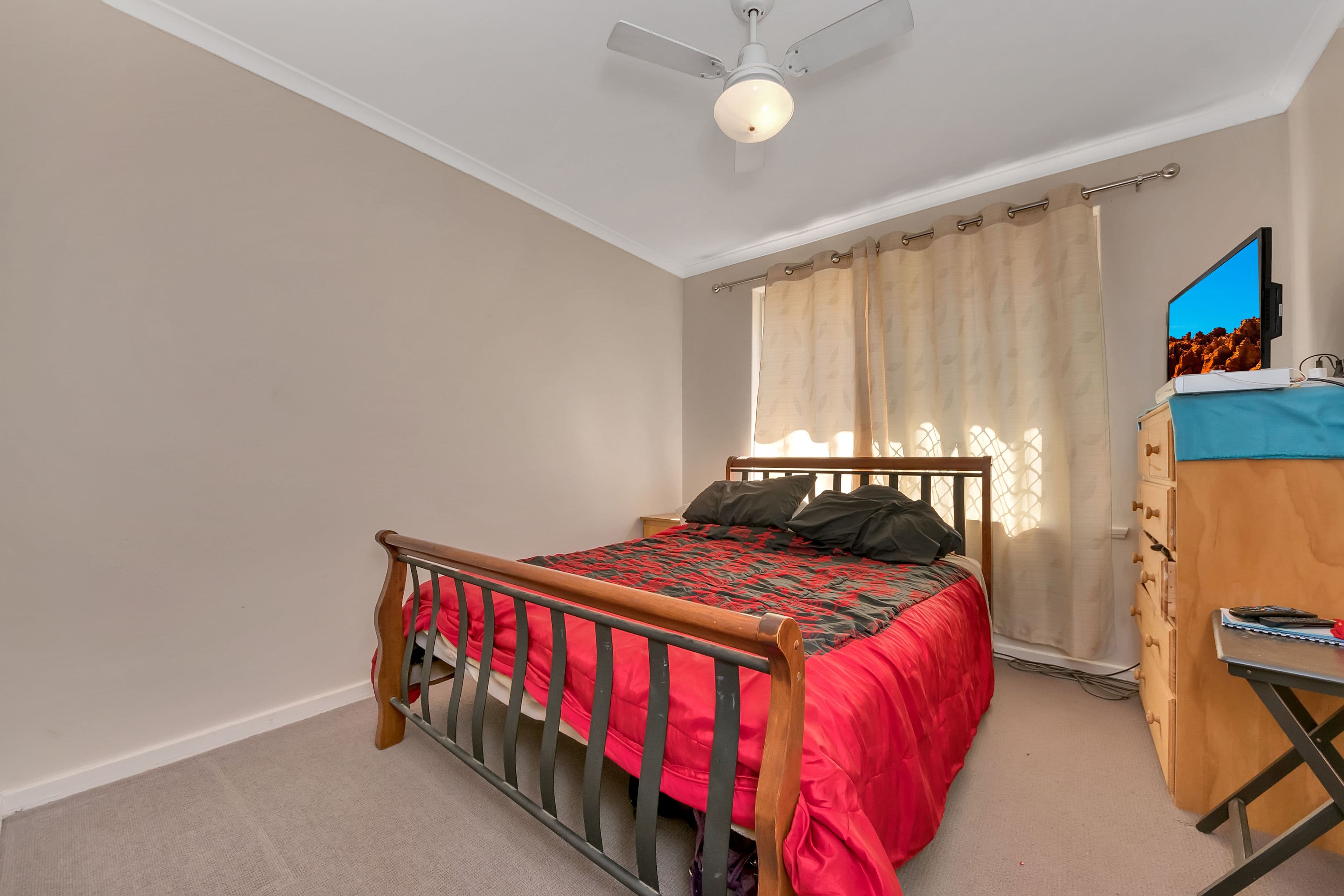 91 Oleander Drive, Parafield Gardens SA 5107, Parafield Gardens - Thumbnail 7