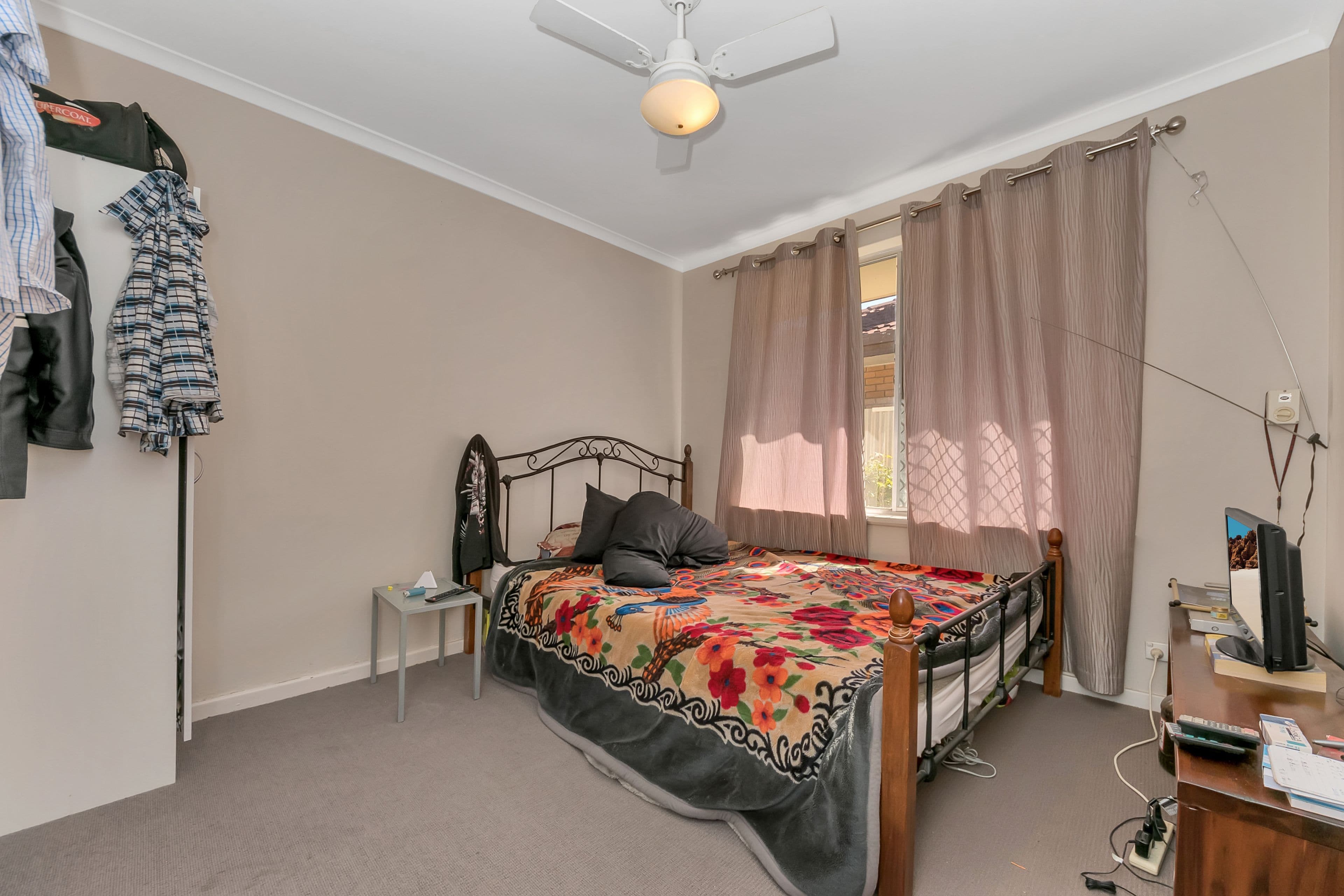 91 Oleander Drive, Parafield Gardens SA 5107, Parafield Gardens - Thumbnail 8