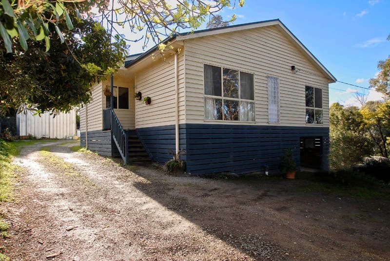 6 Jida Cove, Huntingdale, WA, 6110, Huntingdale - Image 1
