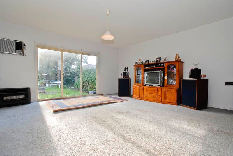 6 Jida Cove, Huntingdale, WA, 6110, Huntingdale - Thumbnail 3