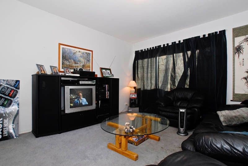 6 Jida Cove, Huntingdale, WA, 6110, Huntingdale - Thumbnail 4