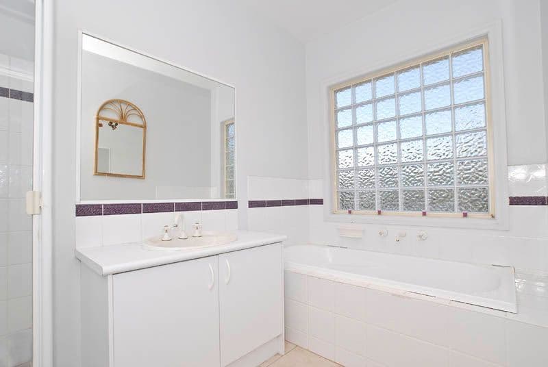 6 Jida Cove, Huntingdale, WA, 6110, Huntingdale - Thumbnail 7