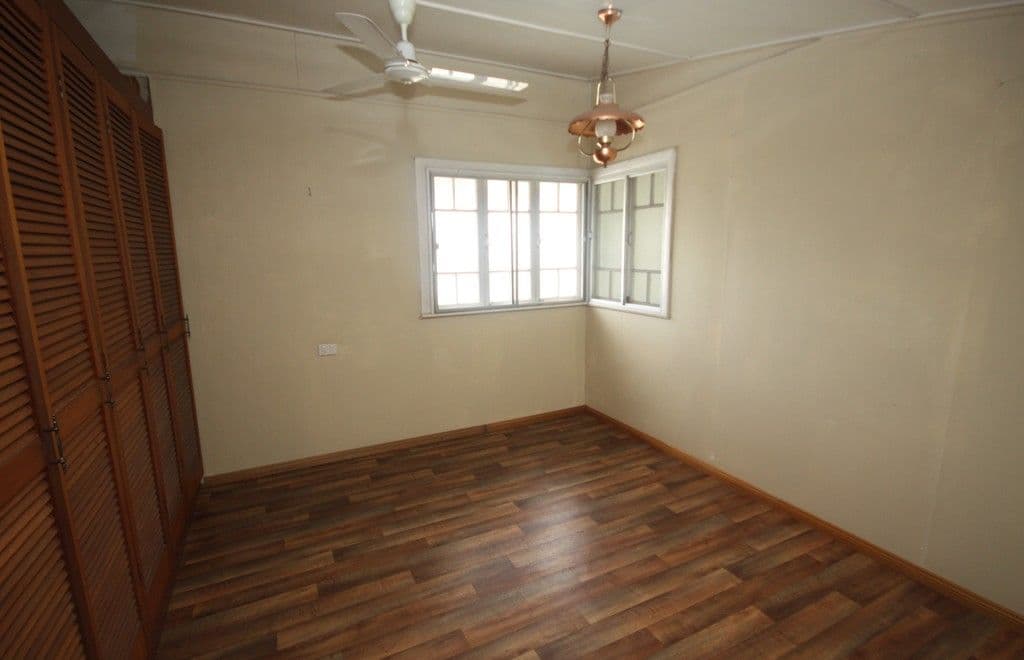 31 Melbourne Street, Ayr QLD 4807, Ayr - Thumbnail 3