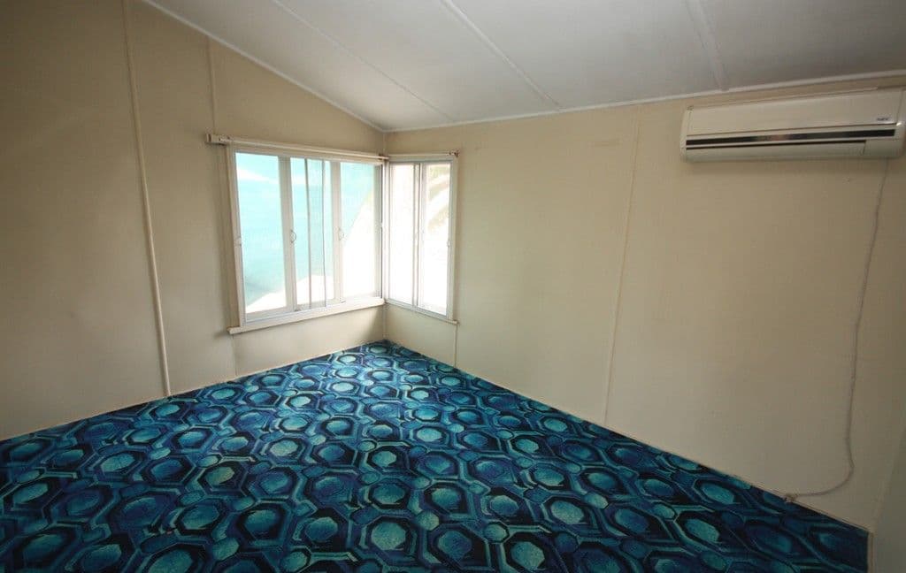 31 Melbourne Street, Ayr QLD 4807, Ayr - Thumbnail 4