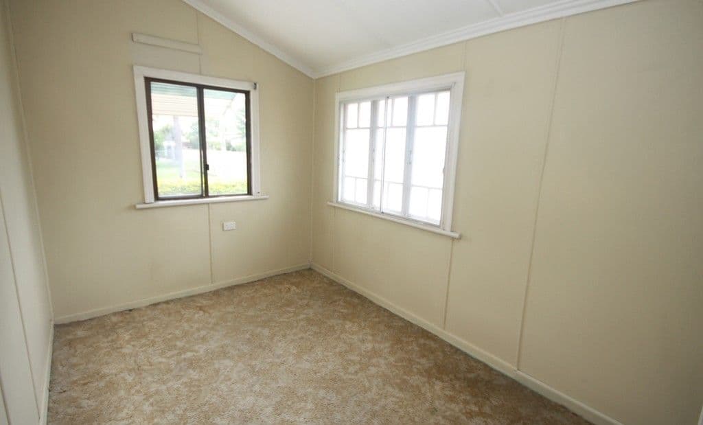 31 Melbourne Street, Ayr QLD 4807, Ayr - Thumbnail 6
