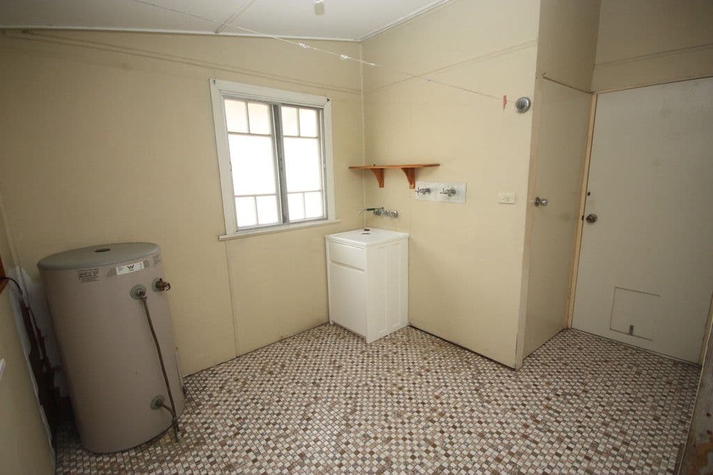 31 Melbourne Street, Ayr QLD 4807, Ayr - Thumbnail 8